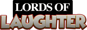 Lords of Laughter